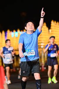 BIB: 
                            <button type="button" onclick="openModal(24544587)" class="btn btn-primary btn-sm float-right btn-popup" data-toggle="modal" data-target=".modal-high-quality">
                        <i class="fas fa-shopping-cart"></i> Add to Cart
                    </button>
                                            <button type="button" onclick="isThisMe(24544587, true)" class="btn btn-success btn-sm float-right btn-popup btn-isme hidden" data-toggle="tooltip" data-placement="bottom" title="นี่คือรูปของคุณใช่ไหม คลิกที่นี่เพื่อเอาเข้าอัลบั้ม">
                        <i class="fas fa-plus"></i> Add to album
                    </button>
                    <button type="button" onclick="isThisMe(24544587, false)" class="btn btn-warning btn-sm float-right btn-popup btn-isnotme hidden">
                        <i class="fas fa-ban"></i> Remove from album
                    </button>